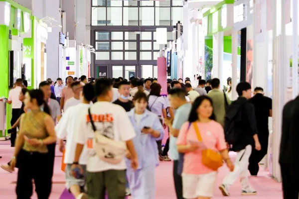 չ2025Yarn Expoﶬչ ̙C(j)c(din)ƪ£