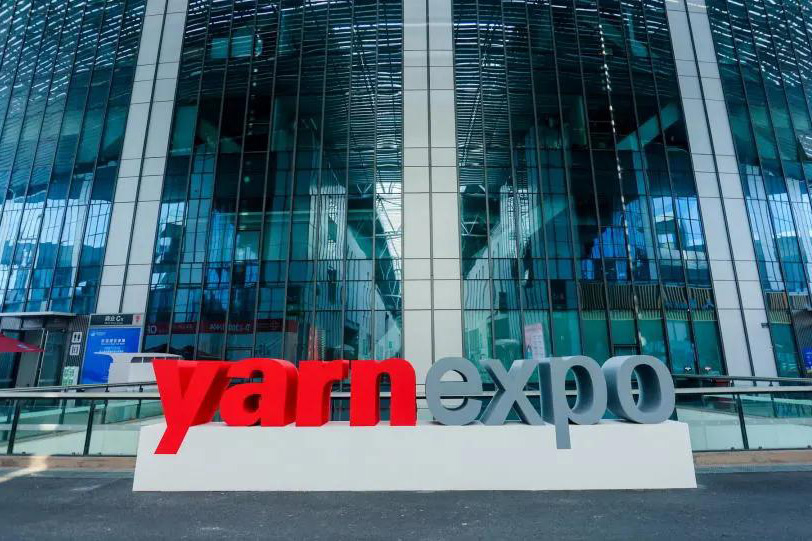 ۼ | 2025Yarn Exopﶬչӭ111(g)(gu)ҵ؅^(q)22000^